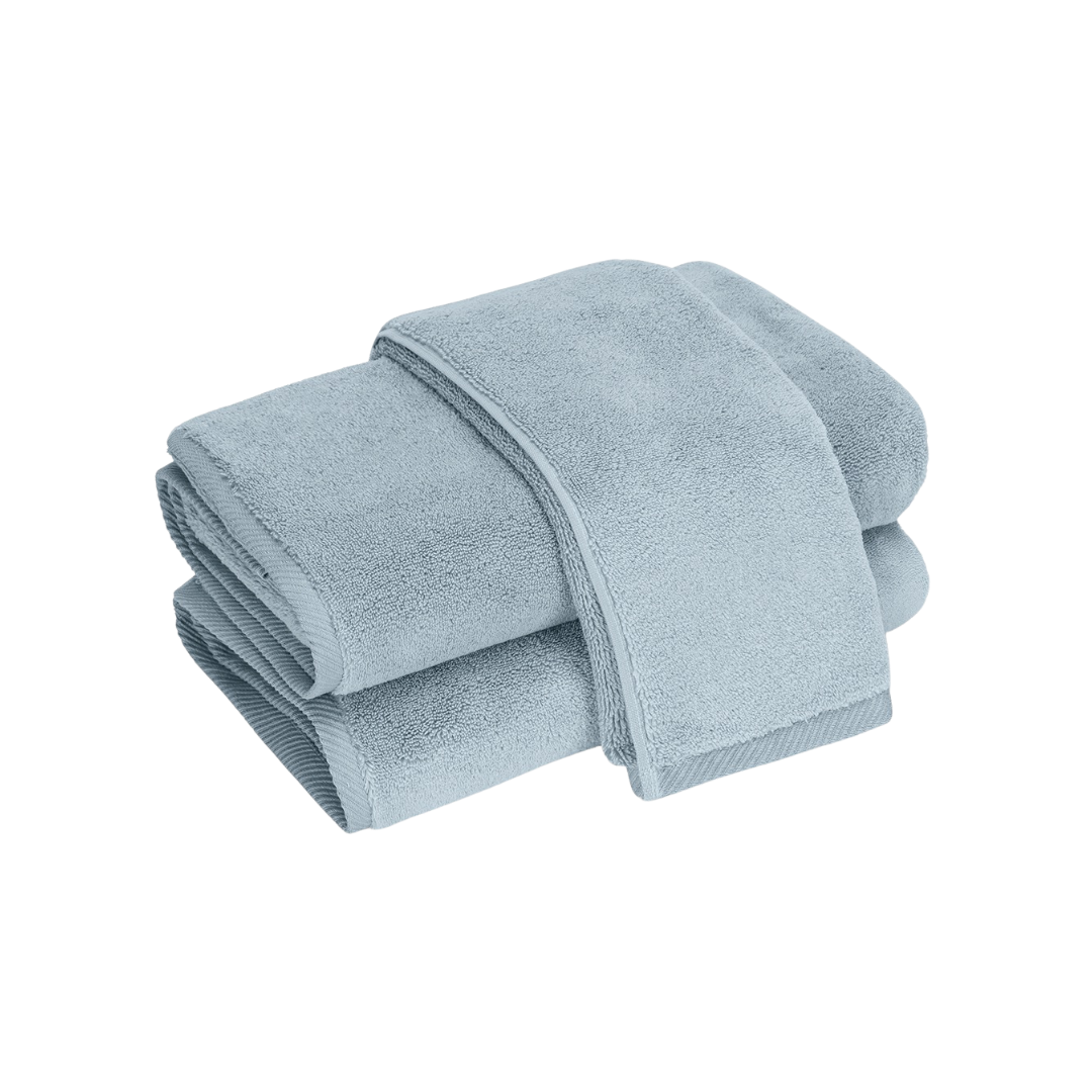 Milagro Towels