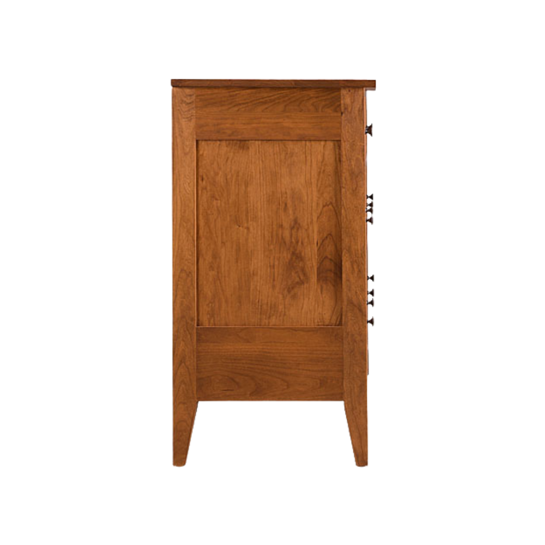 Vineyard 54" Dresser