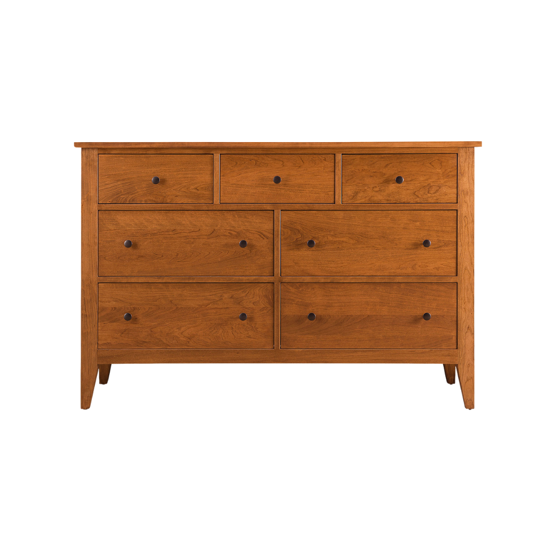 Vineyard 54" Dresser