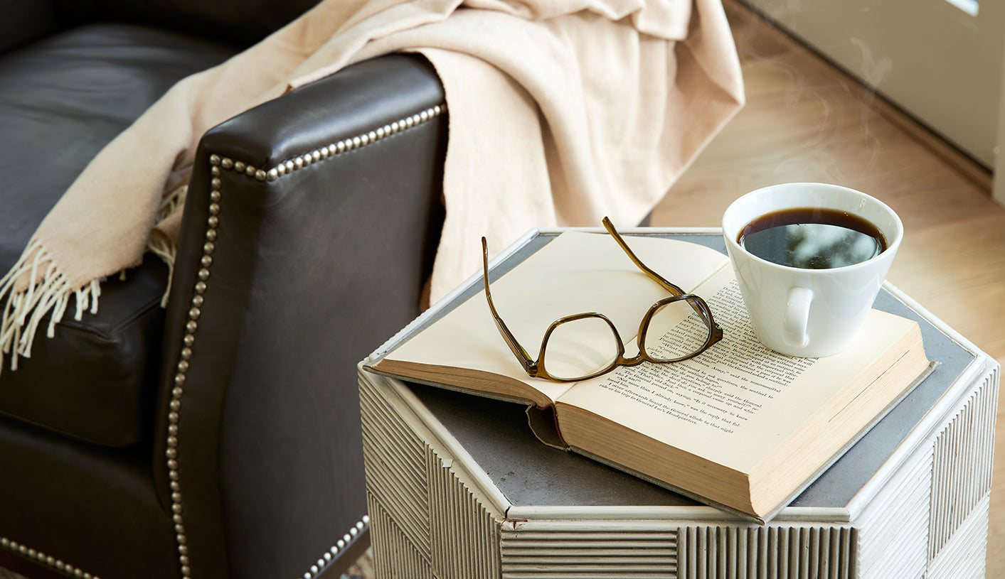 President's Day SALE