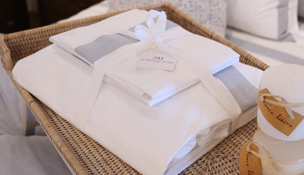 counting-sheep-instead-of-thread