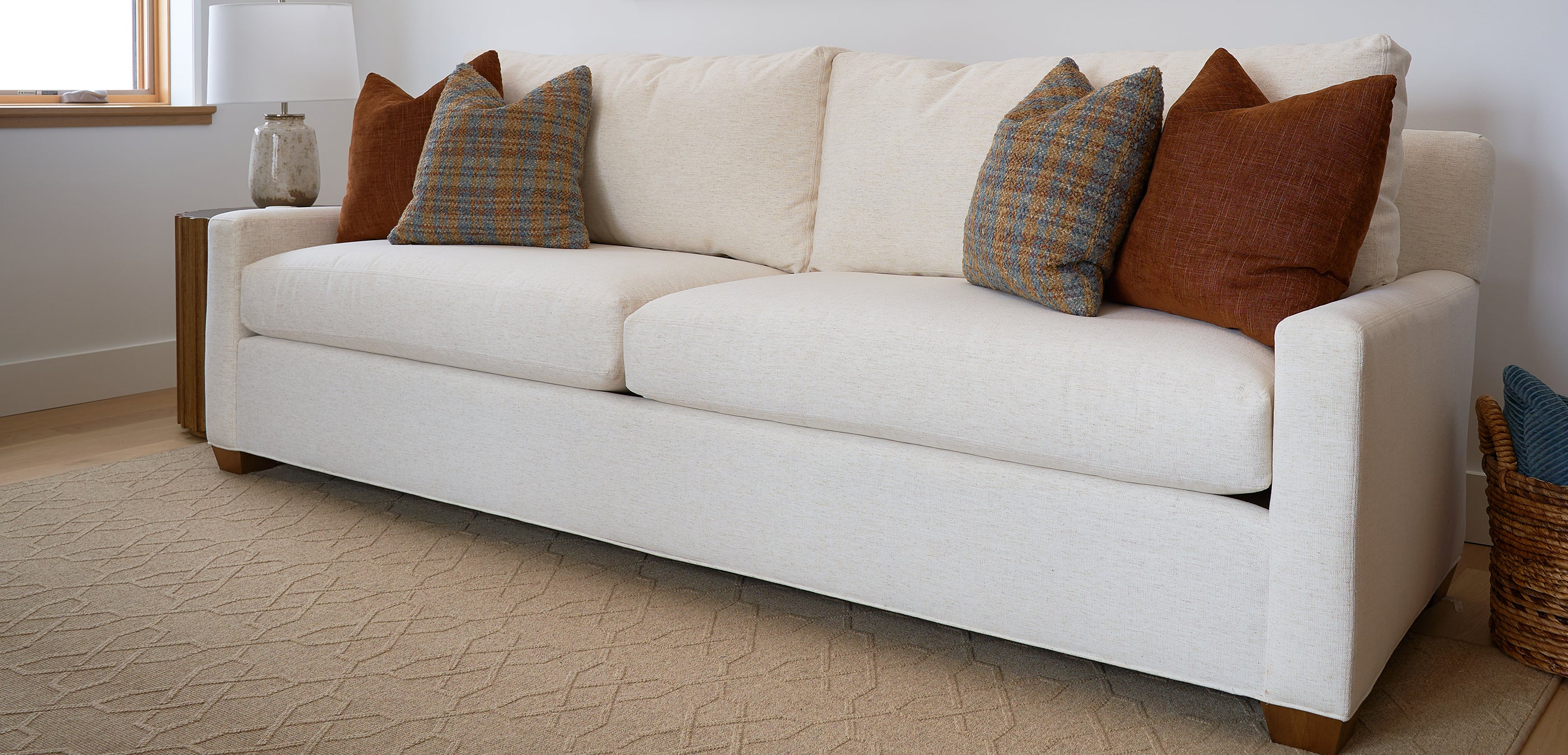 Sofas