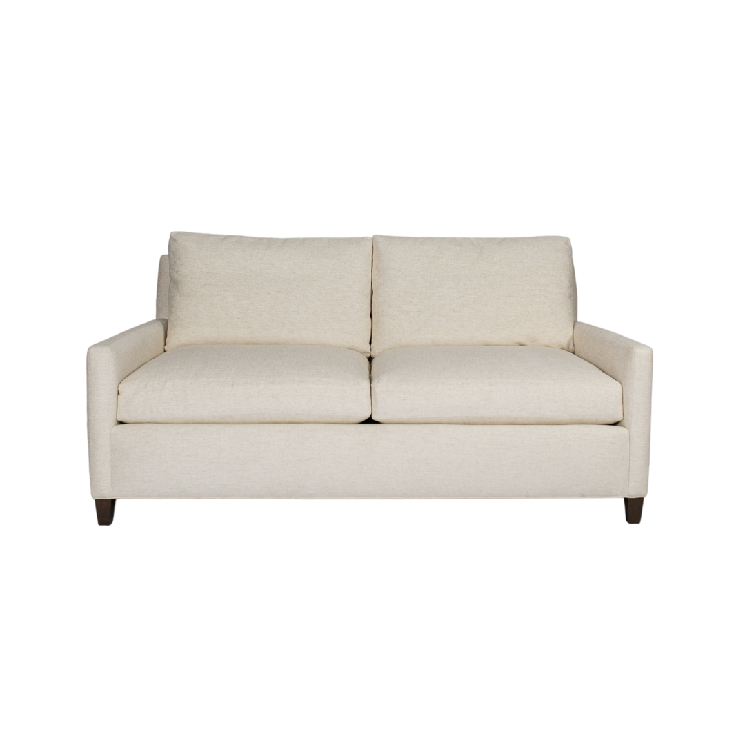 1296 Apartment Sofa