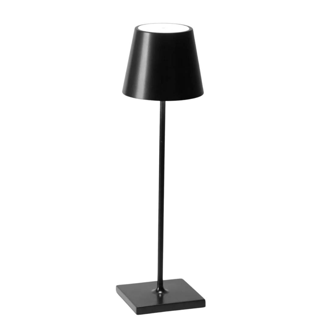 Zafferano Poldina Pro Lamp