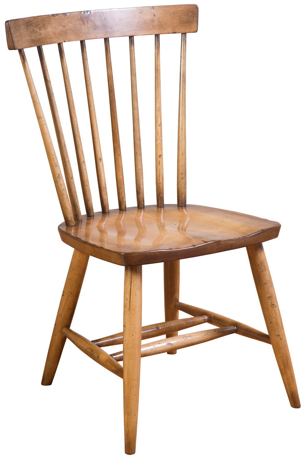 Cordona Chair