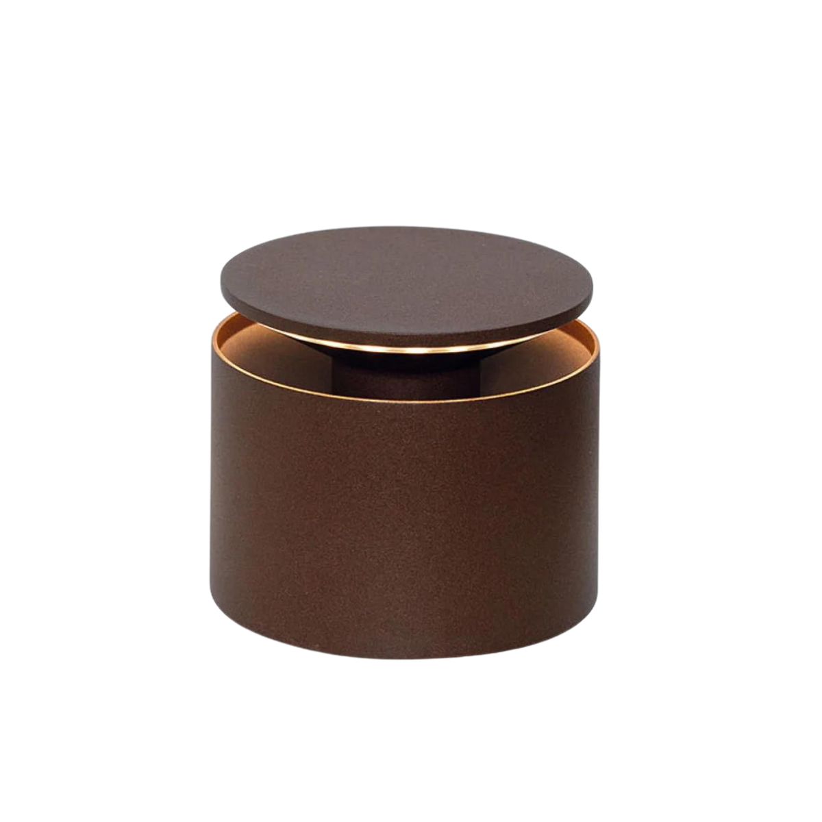 9_9dddb7e4-237e-4526-8f92-