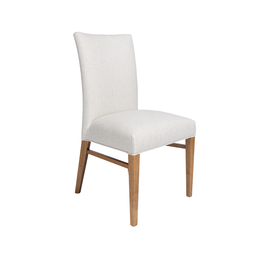 Andover Dining Chair
