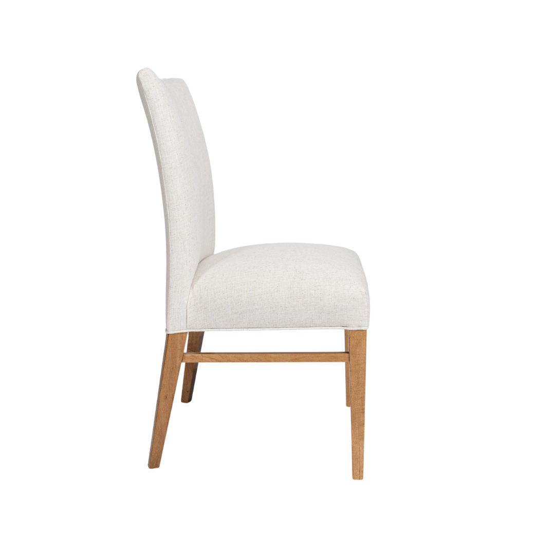 Andover Dining Chair