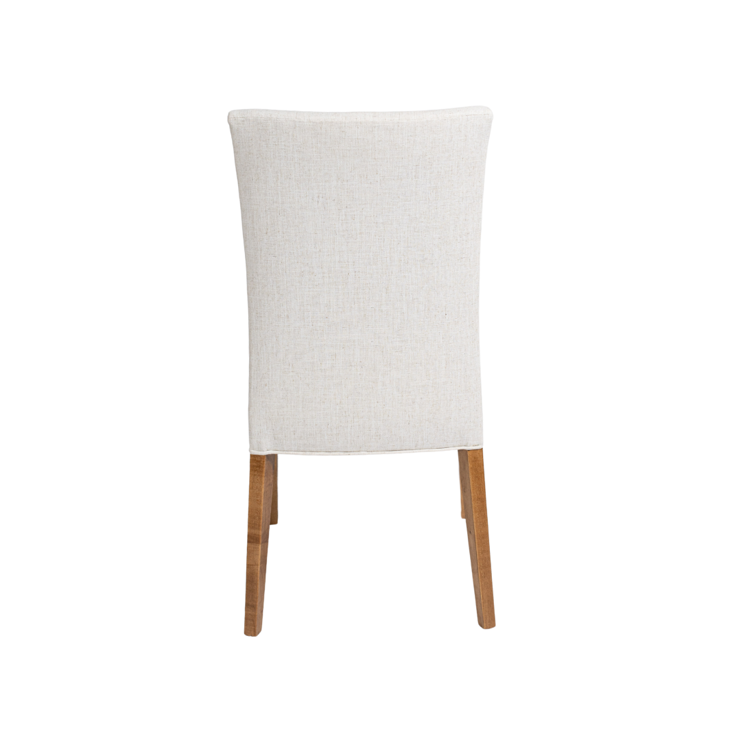 Andover Dining Chair