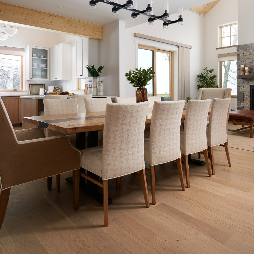 Andover Dining Chair