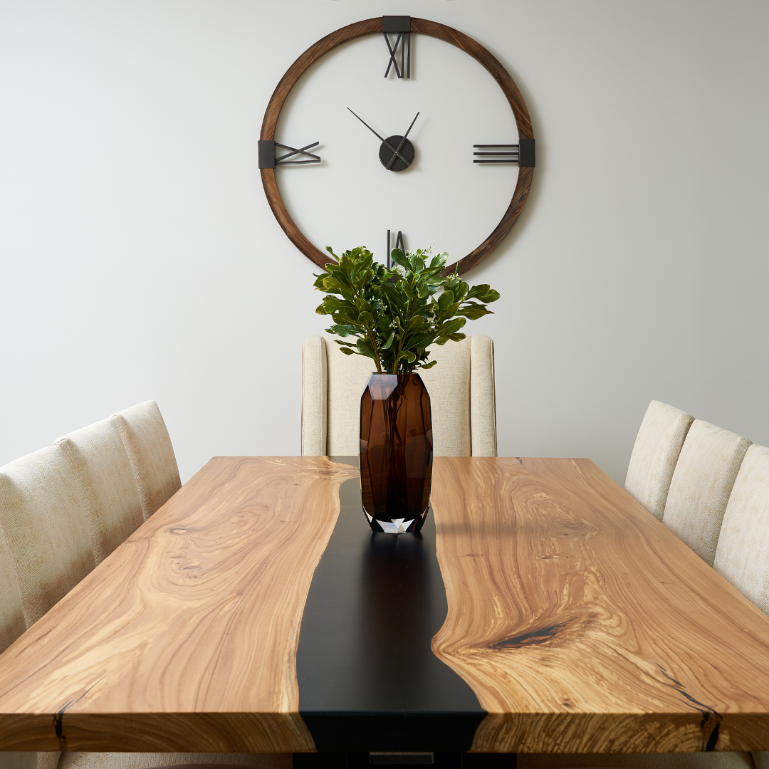 Andover Dining Chair