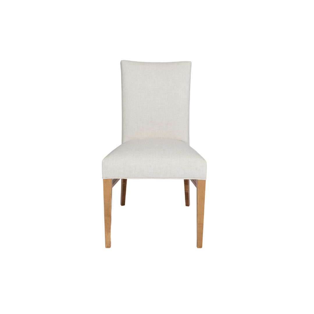 Andover Dining Chair