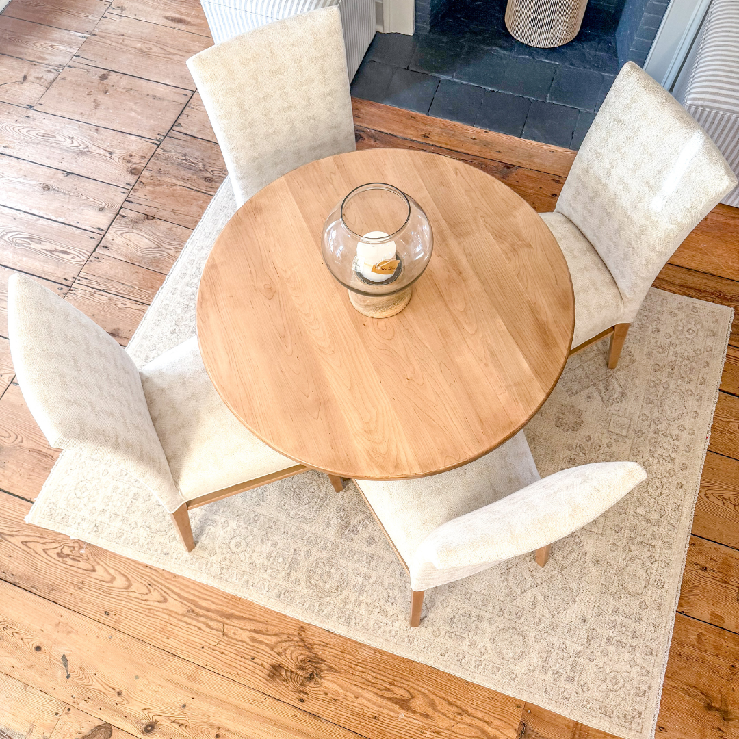 Andover Dining Chair