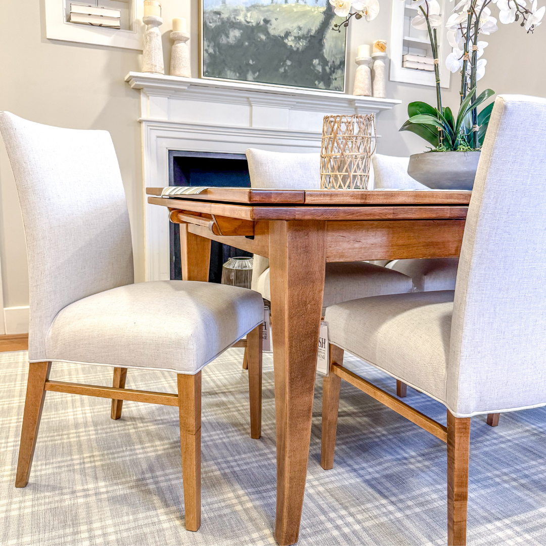 Andover Dining Chair