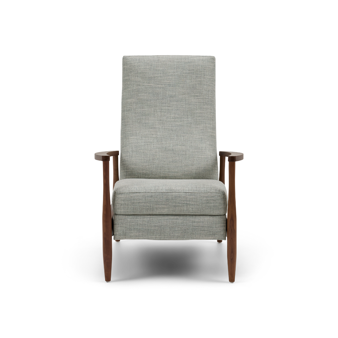 Aston Recliner