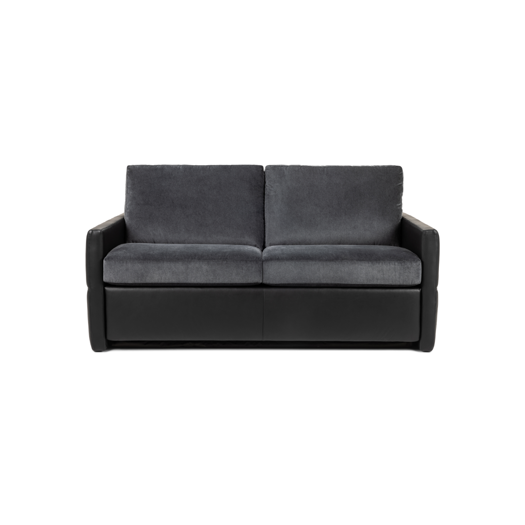 Bentley Sleeper Sofa