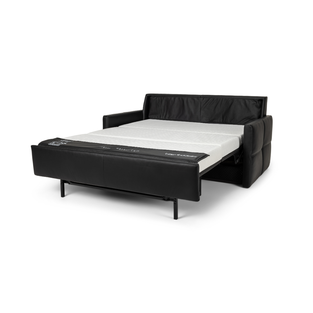 Bentley Sleeper Sofa