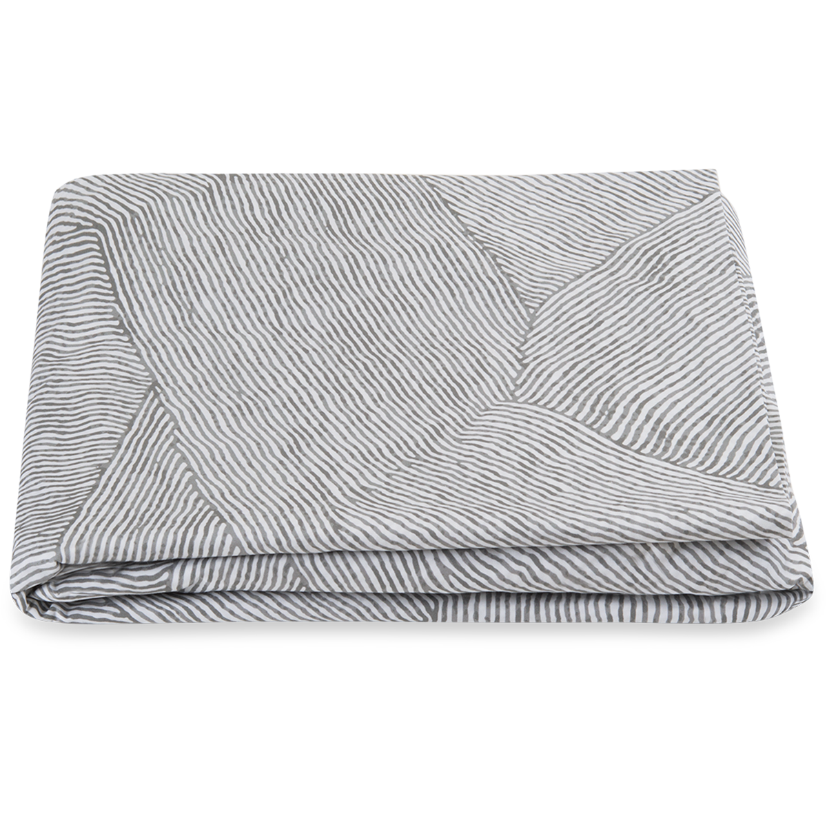 Burnett Fitted Sheet