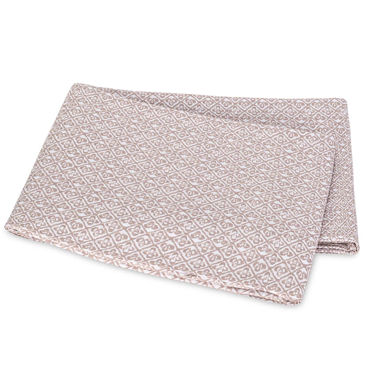 Catarina Flat Sheet