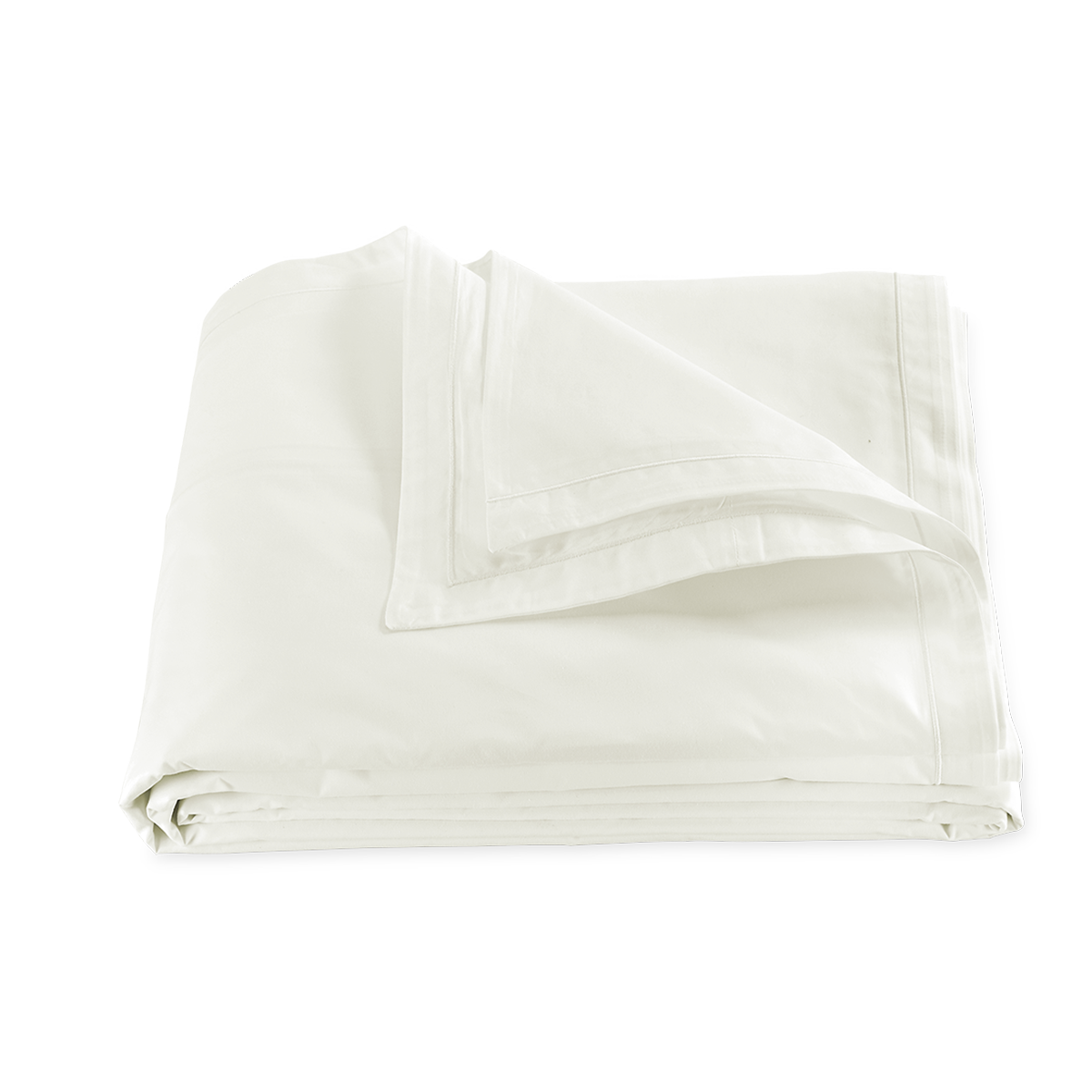 Ceylon Satin Stitch Duvet