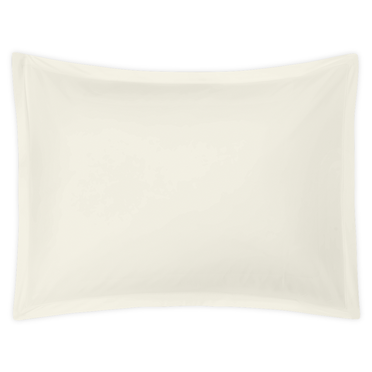 Ceylon Satin Stitch Sham