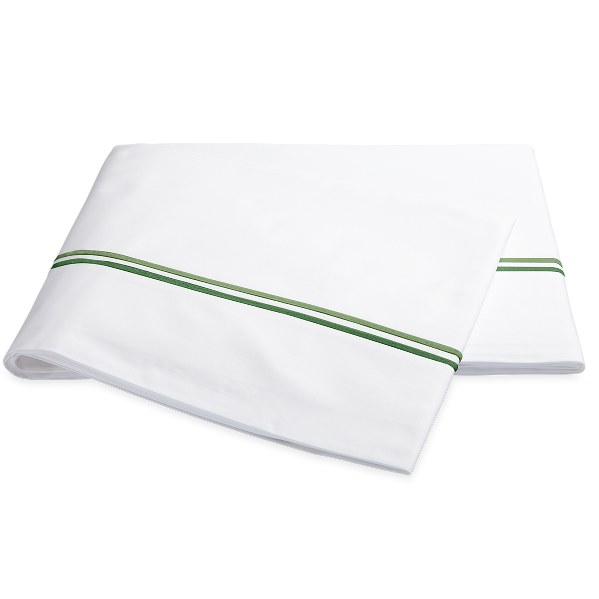 Essex Flat Sheet