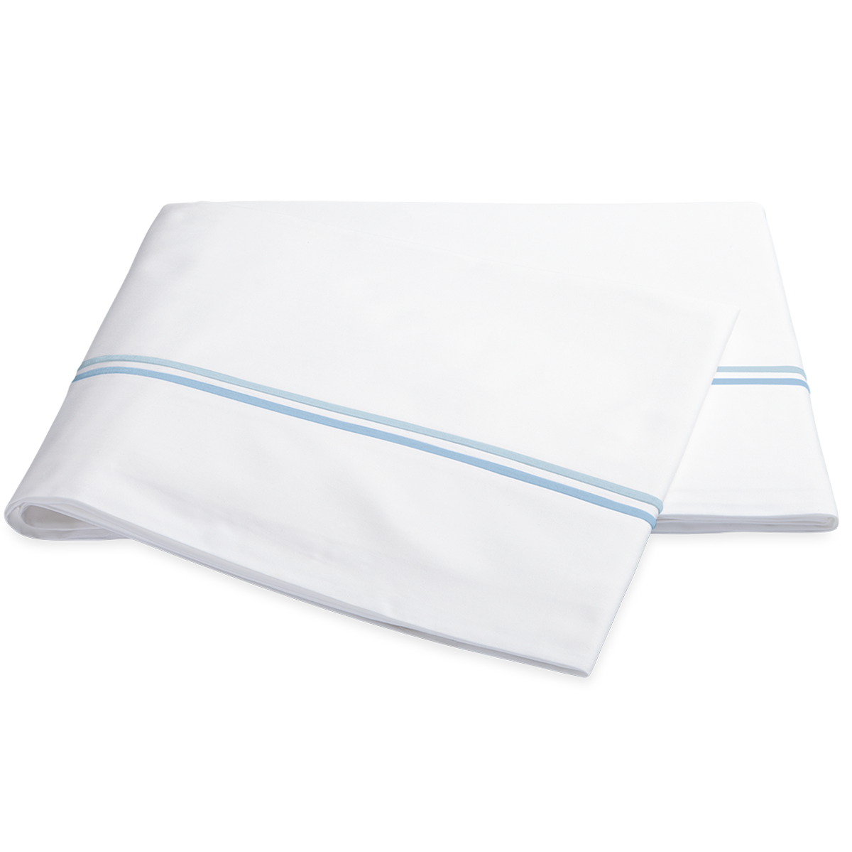 Essex Flat Sheet