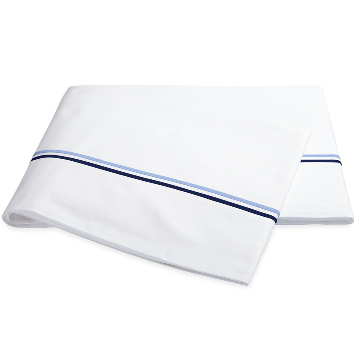 Essex Flat Sheet