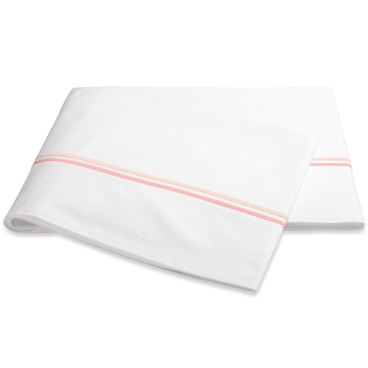 Essex Flat Sheet