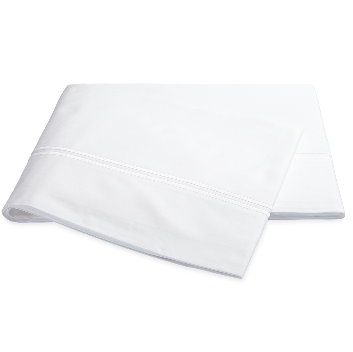 Essex Flat Sheet