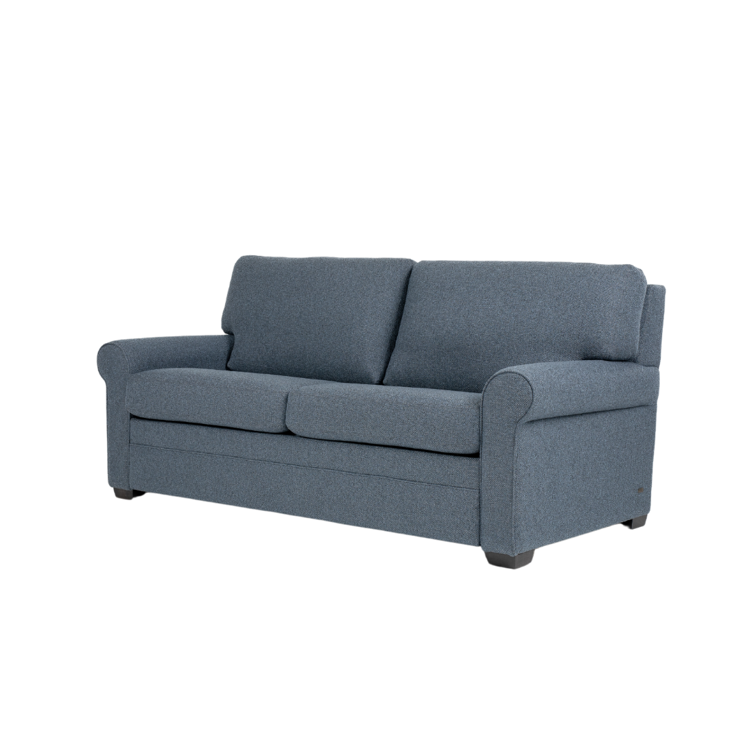 Gaines Sleeper Sofa
