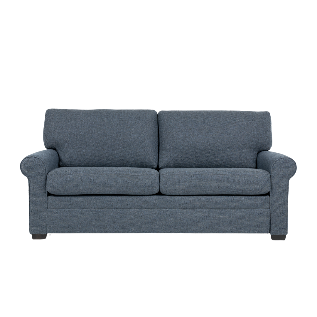 Gaines Sleeper Sofa