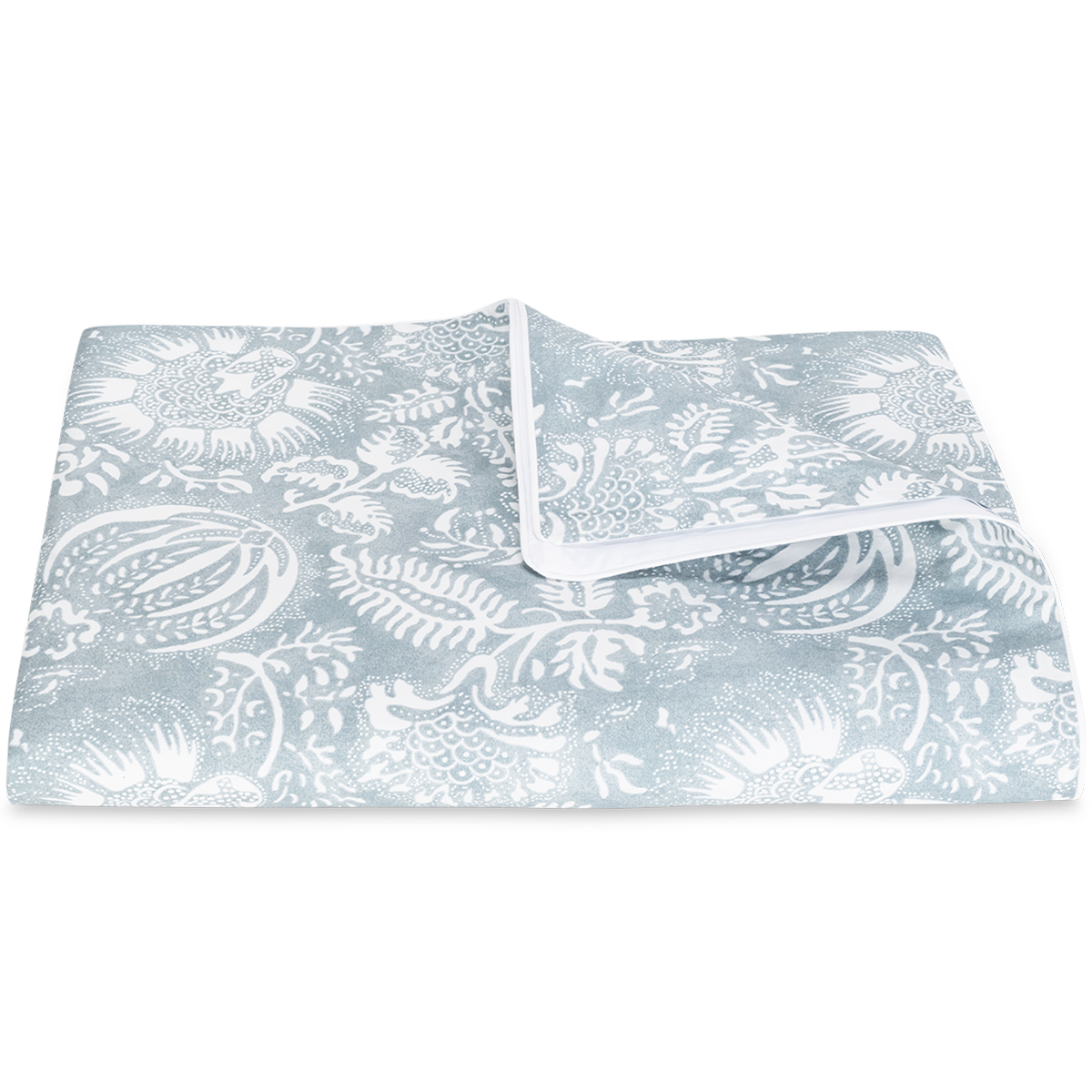 Granada Duvet Cover