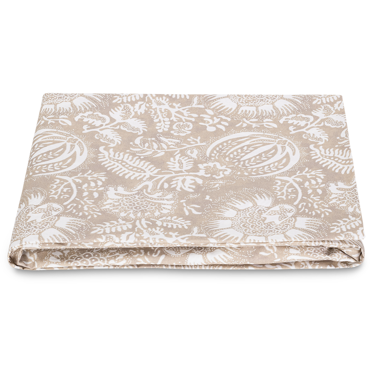 Granada Fitted Sheet