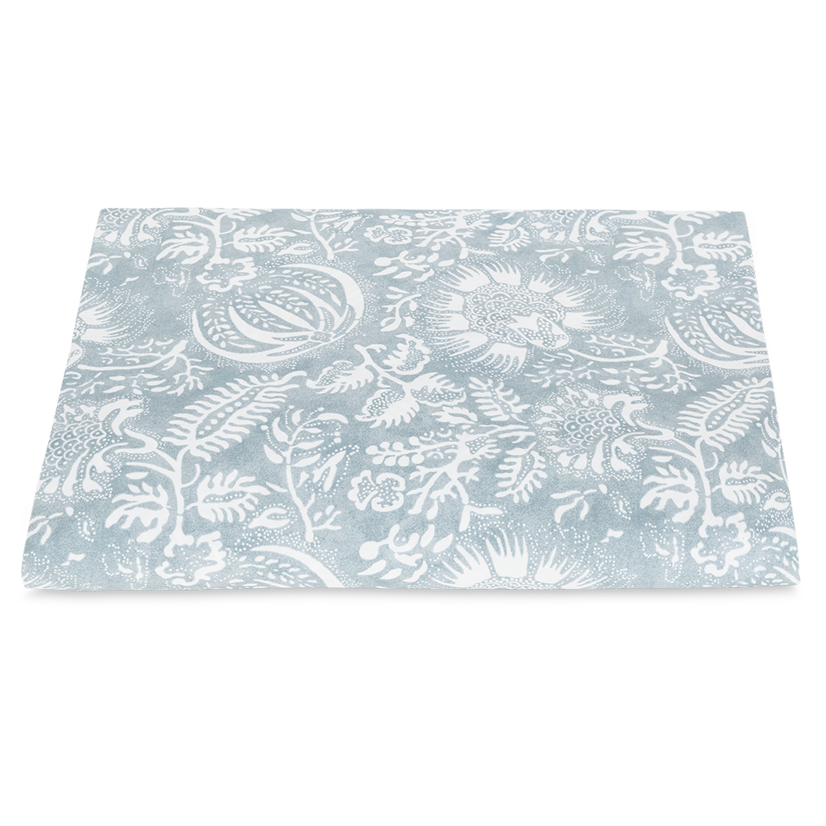 Granada Fitted Sheet