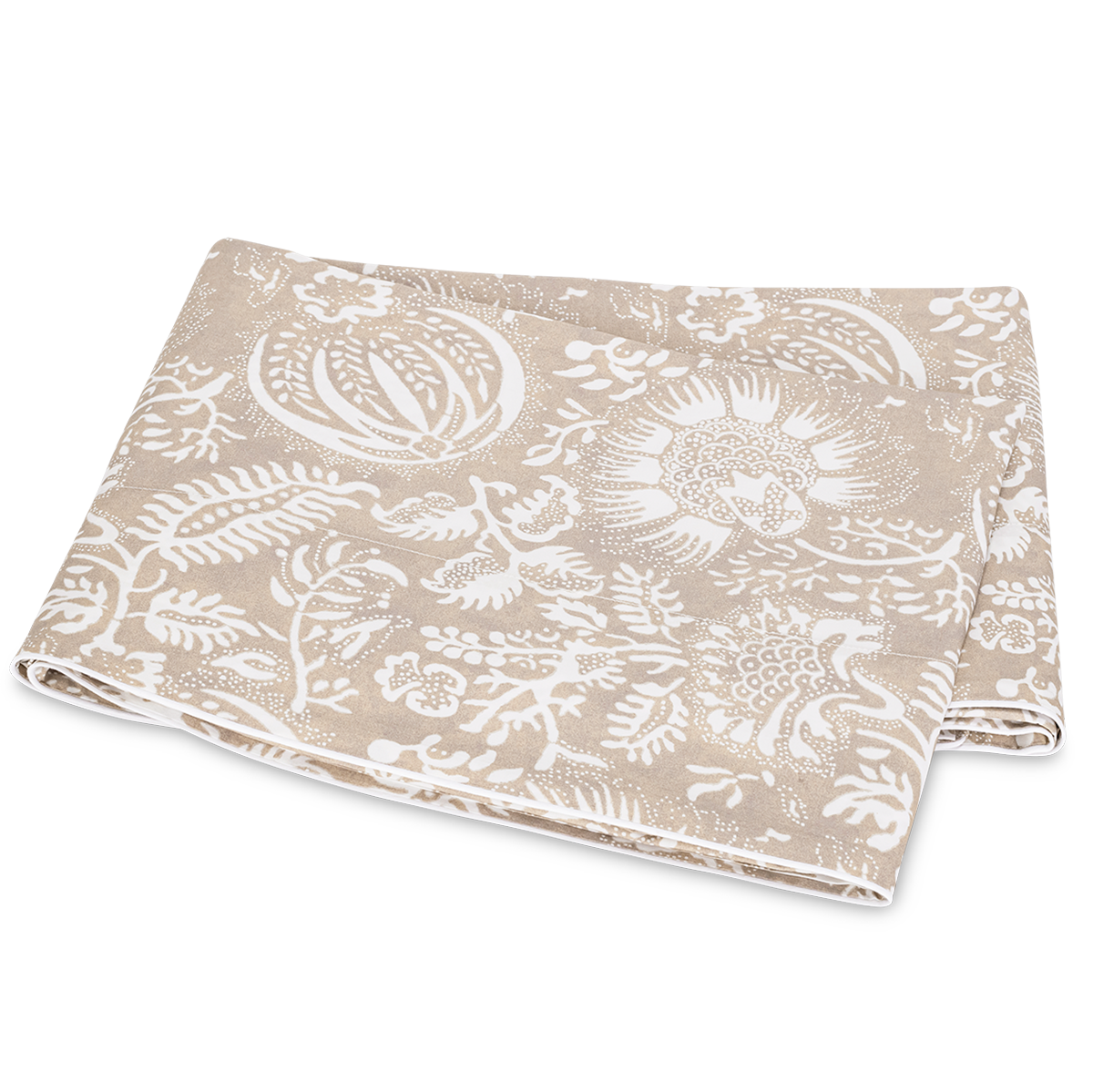 Granada Flat Sheet