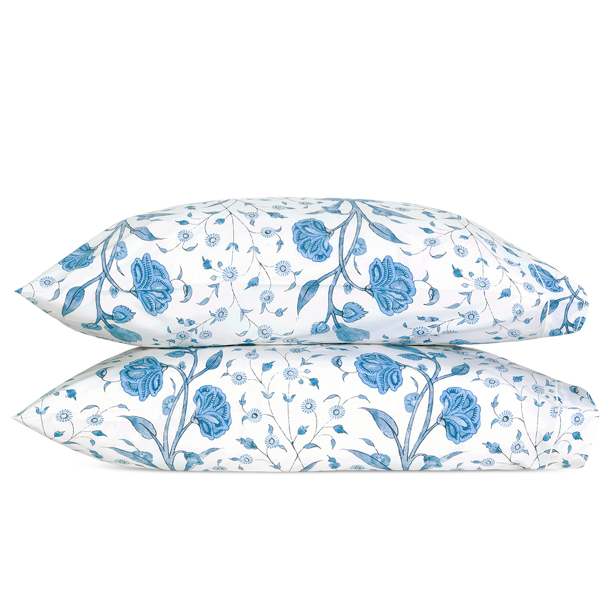 Khilana Pillowcase-Pair