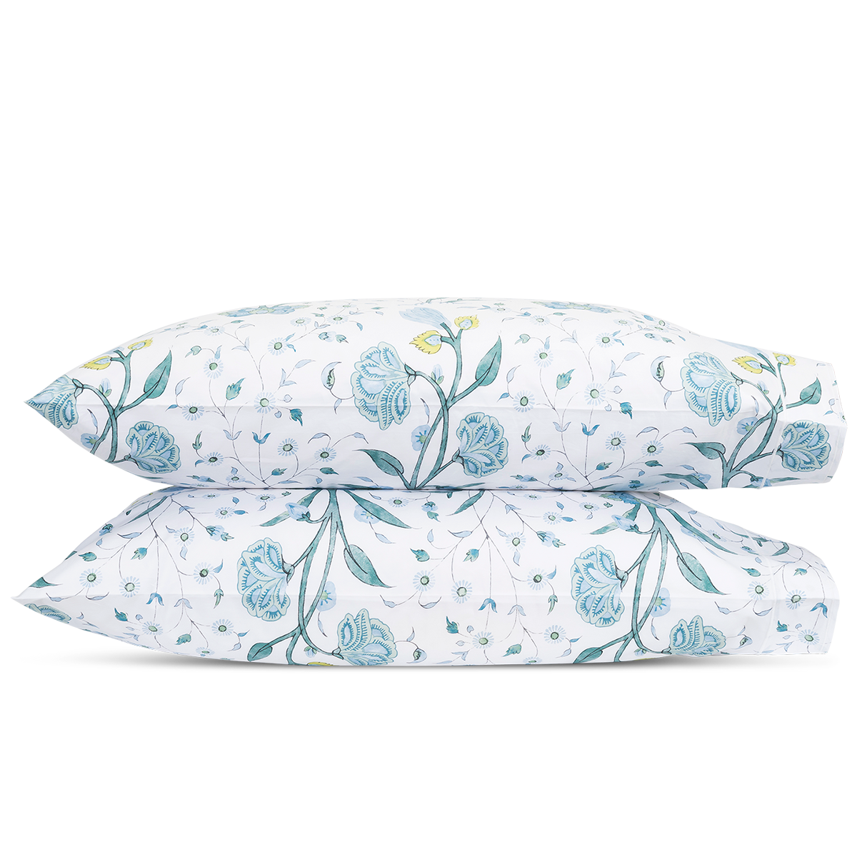 Khilana Pillowcase-Pair