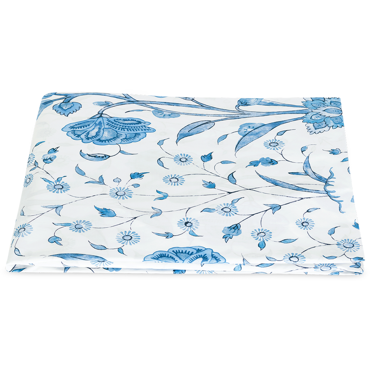 Khilana Fitted Sheet