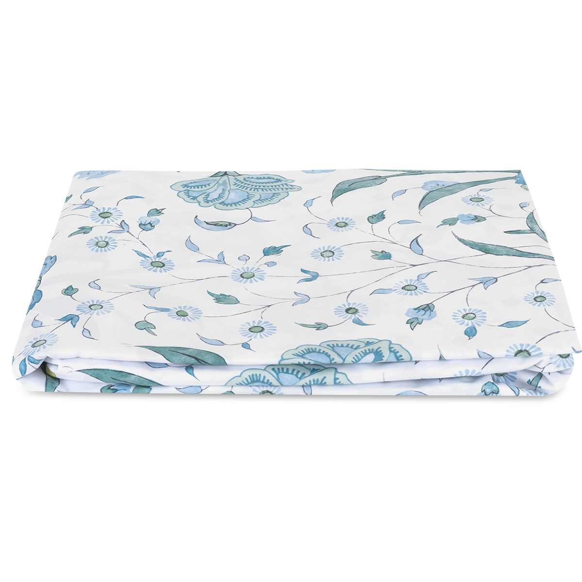 Khilana Fitted Sheet