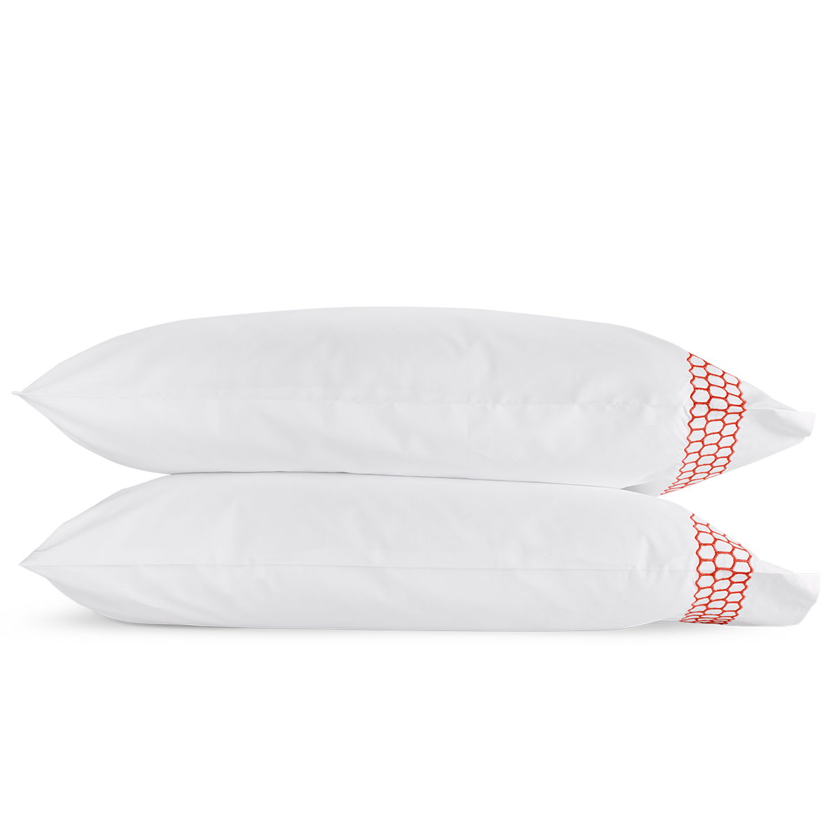 Liana Pillowcase-Pair