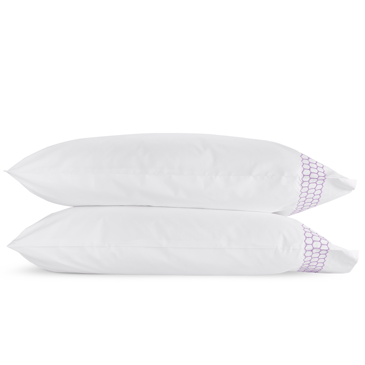 Liana Pillowcase-Pair