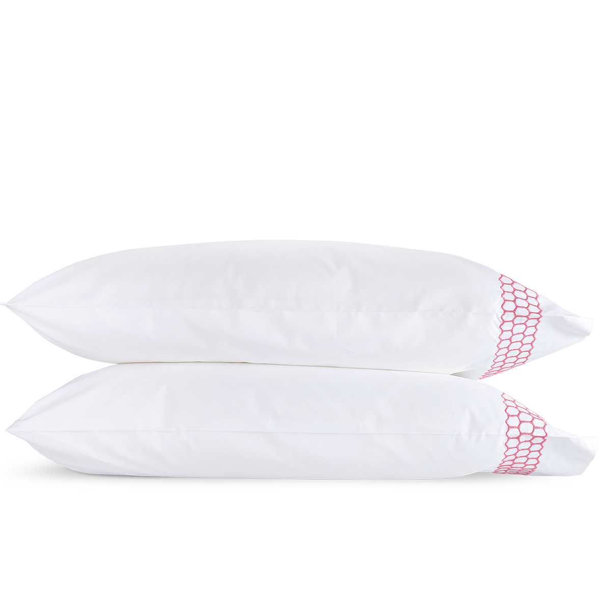 Liana Pillowcase-Pair