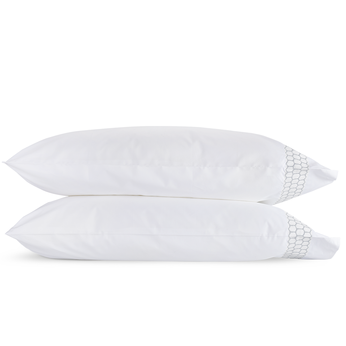 Liana Pillowcase-Pair