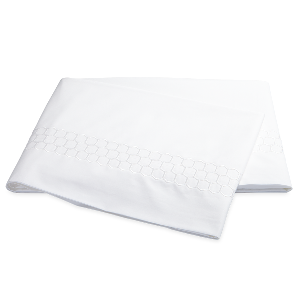 Liana Flat Sheet