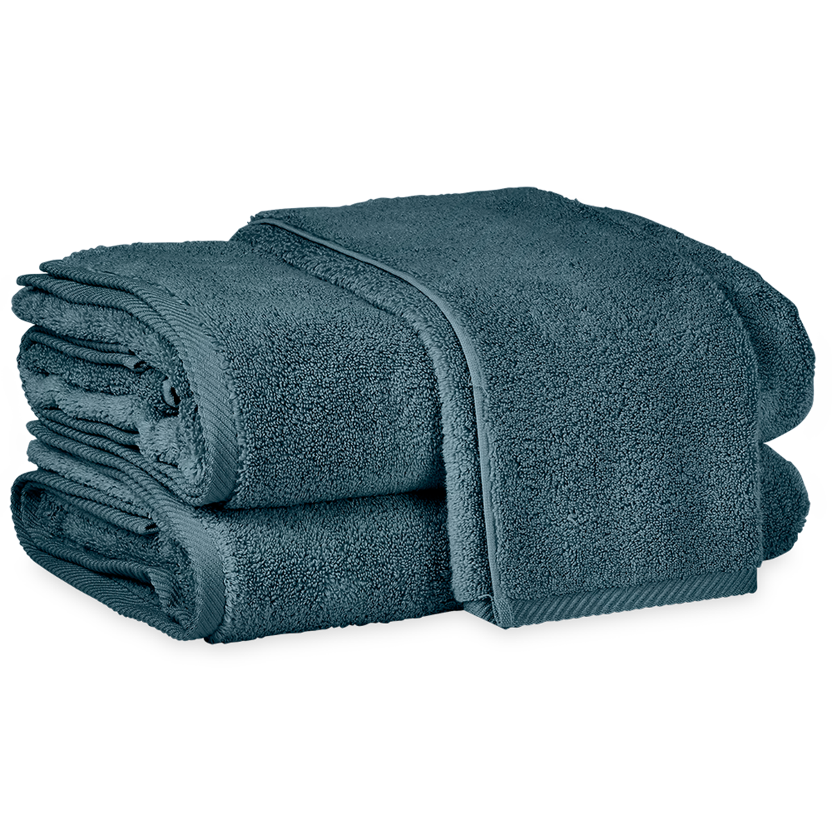 Milagro Towels