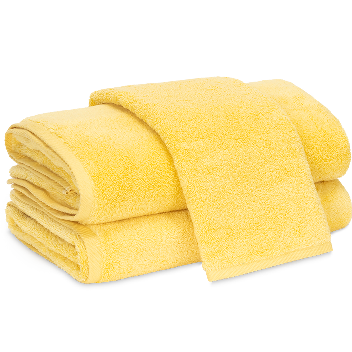 Milagro Towels