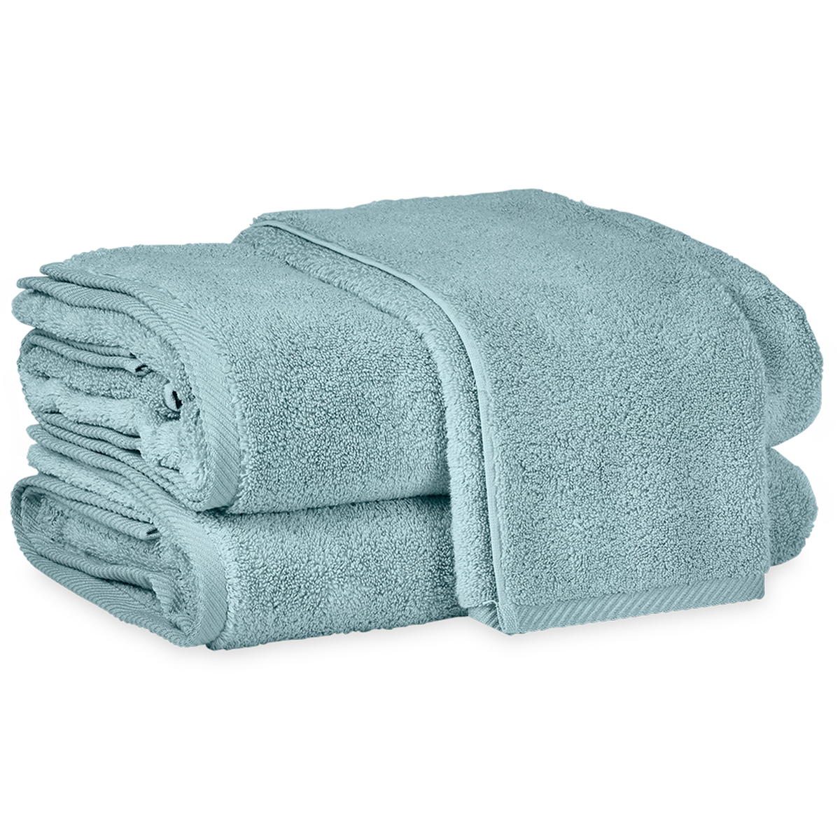 Milagro Towels