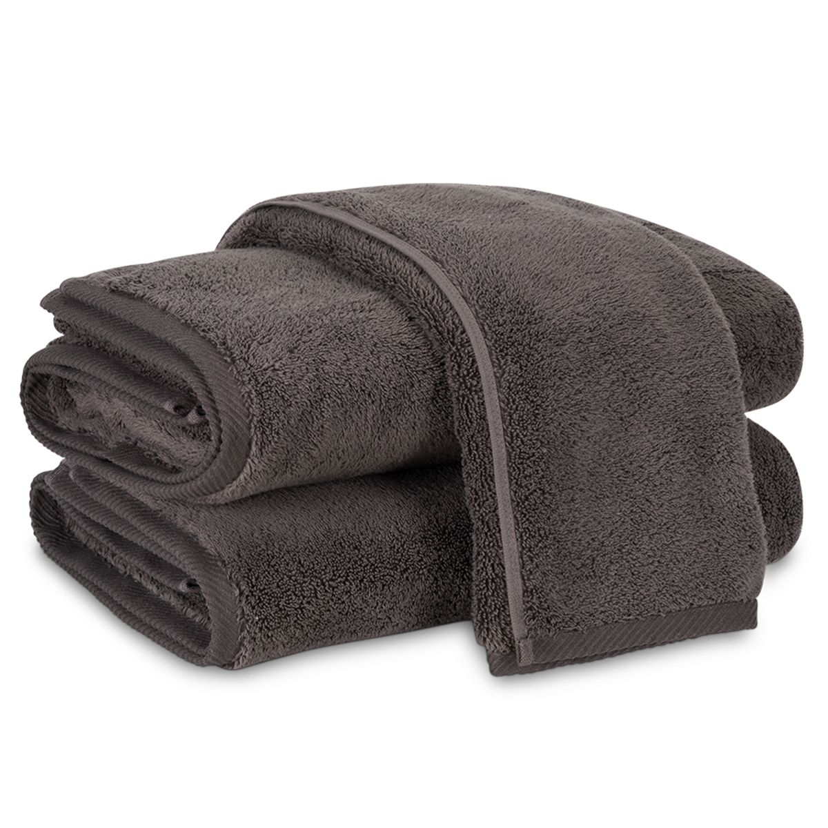 Milagro Towels