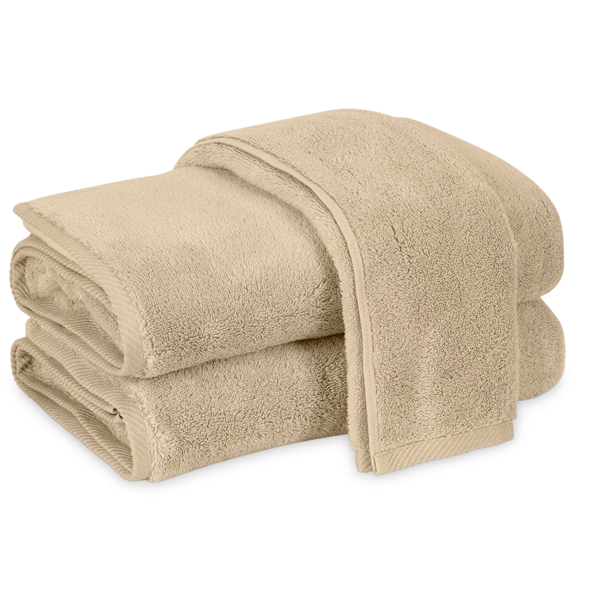 Milagro Towels